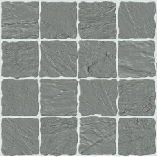 Мозаїка (30x30) Mk.rckrG - Rocker з колекції Rocker Rocker Керамічна плитка IMOLA