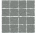 Мозаїка (30x30) Mk.rckrG - Rocker з колекції Rocker Imola