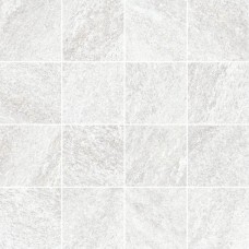 Мозаика 30x30 33090 D.STROND CLOUD MOSAIC SP/ Str?nd из коллекции Str?nd Strond  Керамическая плитка Peronda