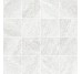 Мозаика 30x30 33090 D.STROND CLOUD MOSAIC SP/ Peronda Str?nd из коллекции Str?nd Peronda