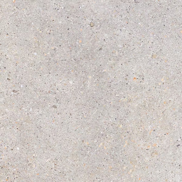 G354 MATIKA SILVER L 59,6x59,6 (плитка для підлоги і стін)