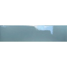 DUST NIAGARA GLOSS 5х20 (настінна) 03E5051 DUST NIAGARA GLOSS 5х20 (настінна) 03E5051