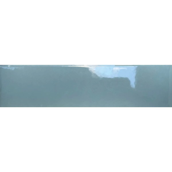 DUST NIAGARA GLOSS 5х20 (плитка настенная) 03E5051