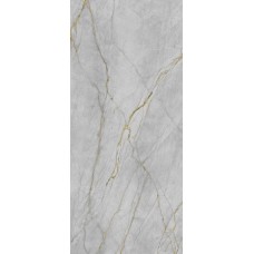 120*278 Blue Roma Cielo Natural 5,6 Mm 120*278 Blue Roma Cielo Natural 5,6 Mm