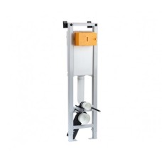 Установка QUADRA PLUS