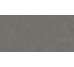 G1051 LIEM GREY NATURE 6 MM 160x320 (плитка настінна)
