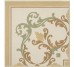 Декор (15x15) G30073 Rialto Angolo Flor. Dec. Pav.15X - Rialto з колекції Rialto Vallelunga