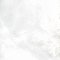 (80x80) 739820 Bianco Ret - Alabastri di з колекції Alabastri di Alabastri di Rex Керамічна плитка Rex — сторінка 2