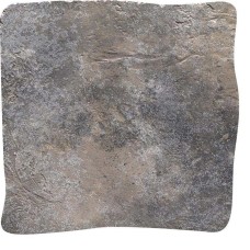 Uxmal Blu 49x49 Maya Azteca з колекції Maya Azteca Uxmal Blu 49x49 Maya Azteca з колекції Maya Azteca