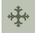 Плитка (20x20) Gothic Tundra Q - BDS из коллекции BDS Bisazza