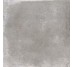 Плитка (75x75) CORE DUST LONDON FOG - Core Dust из коллекции Core Dust Imso