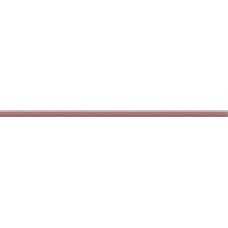 Flavour Cherry Matita Struttura Бордюр (2x75) CMST Flavour Керамическая плитка Supergres