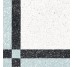 Плитка (20x20) D086 FOR.ANGOLO F. - Forme з колекції Forme Marca Corona