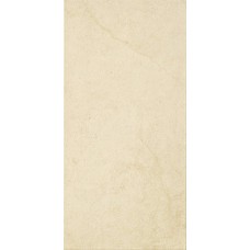 45x90 Gallura Lappato Rettificato Avorio - Gallura - 7947795 з колекції Gallura 45x90 Gallura Lappato Rettificato Avorio - Gallura - 7947795 з колекції Gallura