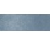 Плитка (25x75) 2571800 Hab.Oceano - Habitat з колекції Habitat Ariana