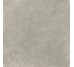Плитка Limestone English Grey Nat Ret - 120x120 5479 Limestone з колекції Limestone Piemme