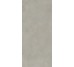 Плінтус 7x60 IMG0476 Charm BattiscopaSq. Impronta Magnetica з колекції Magnetica Impronta