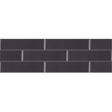 7,3x30 Solidbrick Graphite - Newdot - CSASBGR730 з колекції Newdot Sant Agostino Newdot Керамічна плитка SANTAGOSTINO