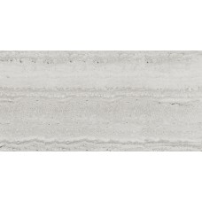 Palatina Grigio Luc Ret - 60x120 8200043 Palatina з колекції Palatina Palatina Grigio Luc Ret - 60x120 8200043 Palatina з колекції Palatina