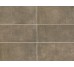 Плитка (40x80) 03157PTLDR03 Portland2.0Decoro Magazine lassen Nat.Rett. - Portland 2.0 з колекції Portland 2.0 Fondovalle