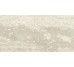 Плитка Pure Travertine Beige Natural - 30x60 P3112 Pure Travertine з колекції Pure Travertine Aleluia