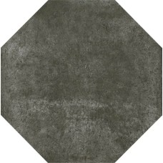 (24x24) 1047238 Ottagona Industrial - Riabita Il Cotto з колекції Riabita Il Cotto (24x24) 1047238 Ottagona Industrial - Riabita Il Cotto з колекції Riabita Il Cotto
