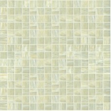 Мозаика Sm 20.40 32.2x32.2 Smalto 20 из коллекции Smalto 20 Smalto 20