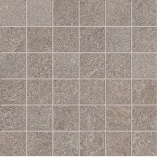 Мозаїка 30x30 Srd. Shadow Tessere - Star Road - I352 з колекції Star Road Мозаїка 30x30 Srd. Shadow Tessere - Star Road - I352 з колекції Star Road