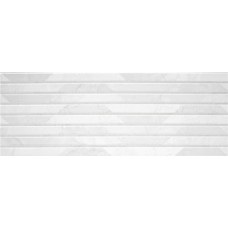 Декор Li90 Gris Br Rect 33.3x90 Supreme STN з колекції Supreme STN Декор Li90 Gris Br Rect 33.3x90 Supreme STN з колекції Supreme STN Supreme Керамічна плитка STN Ceramica
