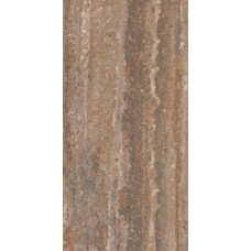 (7.5x15) Traces Mahogany satin rett. - Traces з колекції Traces (7.5x15) Traces Mahogany satin rett. - Traces з колекції Traces Traces Керамічна плитка Unicom Starker