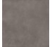 Плитка Piombo 100x100 Ultra Resine Ariostea з колекції Ultra Resine Ariostea