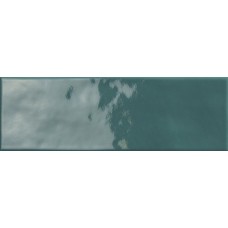 8.2x25 7200131 Vibes ocean shiny Vibes з колекції Vibes Vibes Alfalux