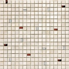 Мозаїка 29,5x29,5 Cor 407 Chestnut1/Copper-Vis One Sicis Coriandoli з колекції Coriandoli Sicis Мозаїка 29,5x29,5 Cor 407 Chestnut1/Copper-Vis One Sicis Coriandoli з колекції Coriandoli Sicis Sicis: мозаика из Равенны — 700 цветов стекла и свои патенты — страница 23