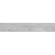 EMBERWOOD GREY MAT RECT 19.8х119.8 (для підлоги і стін)