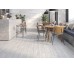 EMBERWOOD GREY MAT RECT 19.8х119.8 (плитка для пола и стен)