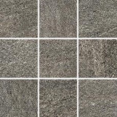 DAR12736 10x10 Quarzit з колекції Quarzit Quarzit Керамічна плитка Rako — сторінка 2