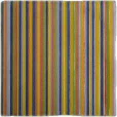 Декор Textil 13x13 Textil з колекції Textil Декор Textil 13x13 Textil з колекції Textil Textil Керамічна плитка Vives