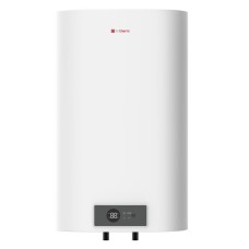 Водонагреватель DIGIT CUBO 50 DRY Водонагреватель DIGIT CUBO 50 DRY