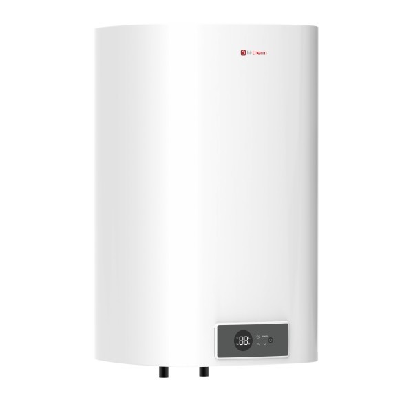 Водонагреватель hi-therm DIGIT CUBO 50 DRY Hi-Therm