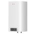 Водонагреватель hi-therm DIGIT CUBO 50 DRY Hi-Therm
