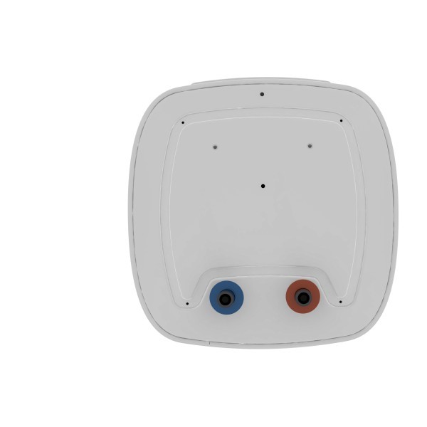 Водонагреватель hi-therm DIGIT CUBO 50 DRY Hi-Therm