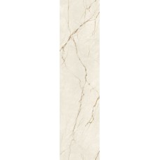 81X324 Canela Roma 12 Mm з колекції Canela Roma