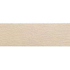 (30.5x91.5) fMRW Color Now Dot Beige - Color Now з колекції Color Now FAP (30.5x91.5) fMRW Color Now Dot Beige - Color Now з колекції Color Now FAP COLOR NOW Керамічна плитка FAP Ceramiche