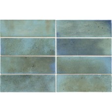 5,1X16,1 Hanoi Sky Blue 30274 Equipe з колекції Hanoi Equipe Hanoi Керамічна плитка Equipe Ceramicas — сторінка 4