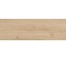 Плитка 40x120 EKUV Mim Ecru20 Emilceramica Mimesis из коллекции Mimesis Emilceramica