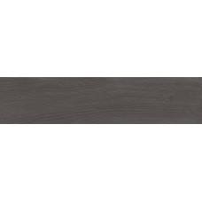 Black 22.5x90 Oslo з колекції Oslo Black 22.5x90 Oslo з колекції Oslo Oslo Керамічна плитка Dual Gres