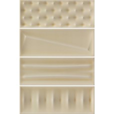 (12.5x33.3) Cool B - Pop з колекції Pop (12.5x33.3) Cool B - Pop з колекції Pop