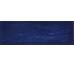 Плитка (20x60) SHADES F - Shades з колекції Shades Imola