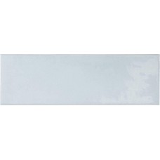 Cloud 6.5x20 Village Equipe з колекції Village Equipe Village Керамічна плитка Equipe Ceramicas — сторінка 4