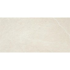 P.E. NORTHON ALMOND MT RECT (1 сорт) NORTHON Керамічна плитка Almera Ceramica